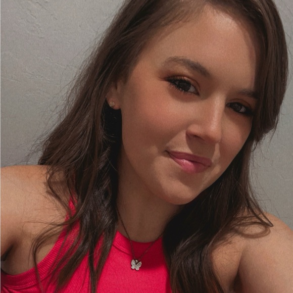 kayla_olivia23